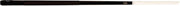 Cuetec 1-Piece Pool Cue TTS