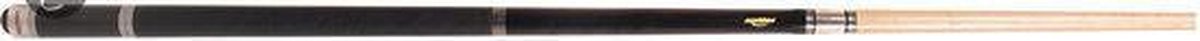 Maxton Thunder Pool Cue No.1