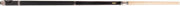 Maxton Thunder Pool Cue No.1