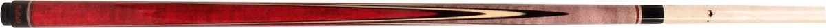 buffalo premium carom cue no.2