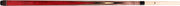 buffalo premium carom cue no.2