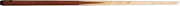 House Q 1-Piece Cue 130cm