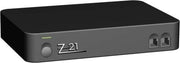 Roco Z21 Digitale RC trein centrale met WLAN