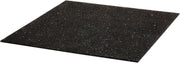 Wpro Anti Trillingsmat ANT100 60x60cm