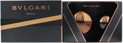 Bulgari Aqua Amara 100ml EDT Spray / 15ml EDT Spray