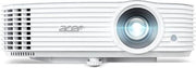 Acer H6531BD - Full HD DLP Beamer - HDMI
