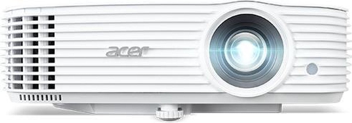 Acer H6531BD - Full HD DLP Beamer - HDMI