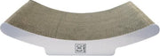 MPETS Griffoir Portland - For Cat -White