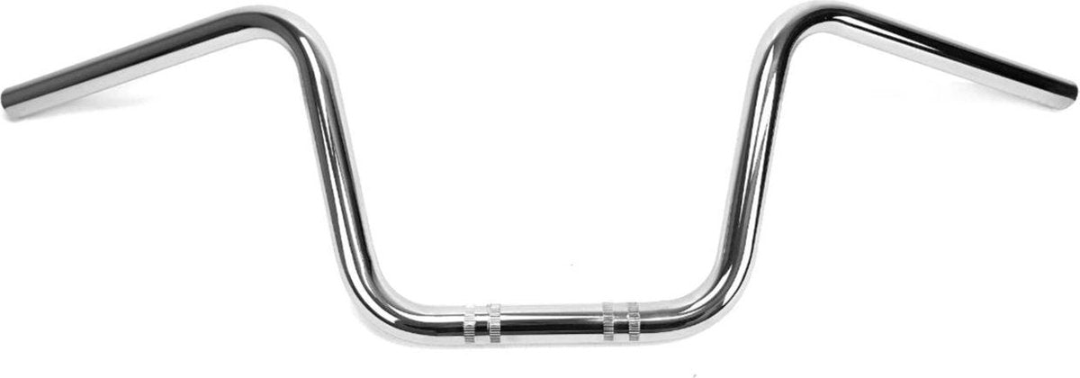 1 inch (25