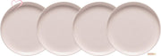 CASAFINA DINERBORD 27 CM PACIFICA ROZE