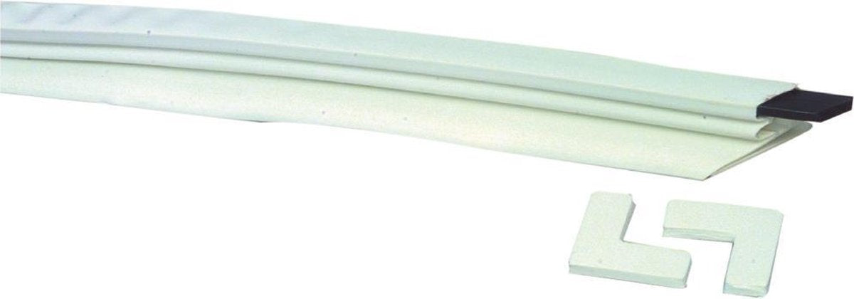Fixapart W5-01001/A Deurafdichting