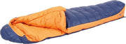 Exped Comfort -5° Xl Right Slaapzak