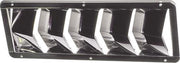 Talamex Ventilatierooster machinekamer  5 inlaten