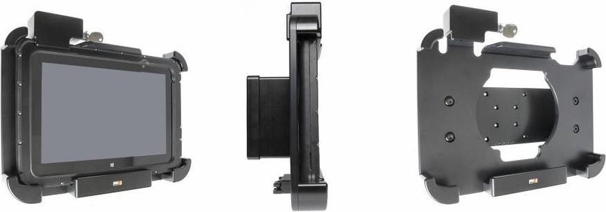 Brodit 539960 houder Tablet/UMPC Zwart