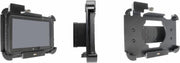 Brodit 539960 houder Tablet/UMPC Zwart