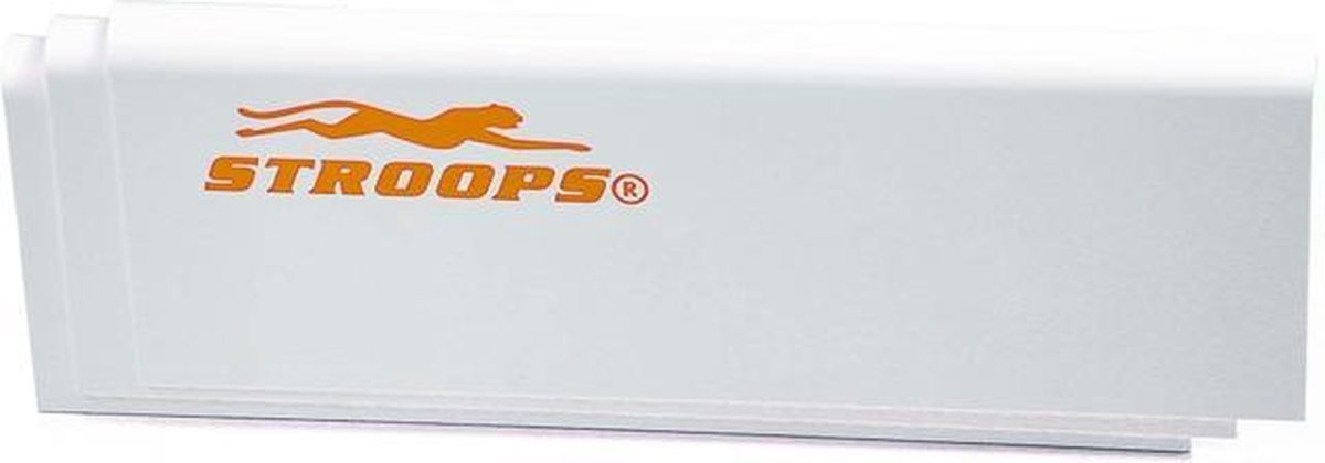 Stroops - Agility horde (15 cm) per stuk
