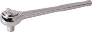 Ratel Handvat (1/2"