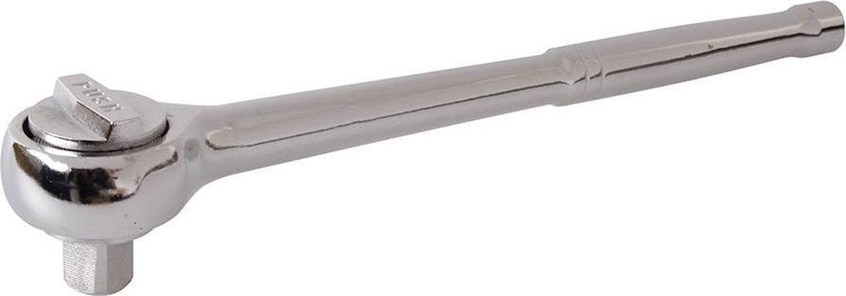 Ratel Handvat (1/2"