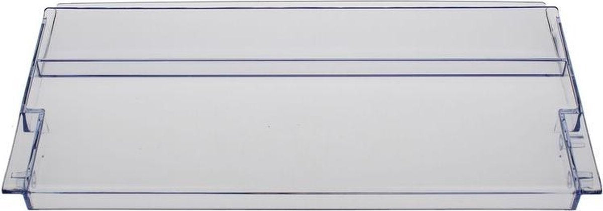 BEKO - PANEEL GROENTELADE RCNE520E41Z - 5748750200