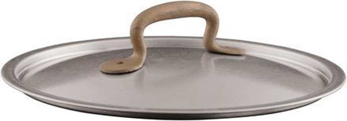 Deksel Vintage 24 cm - Sambonet
