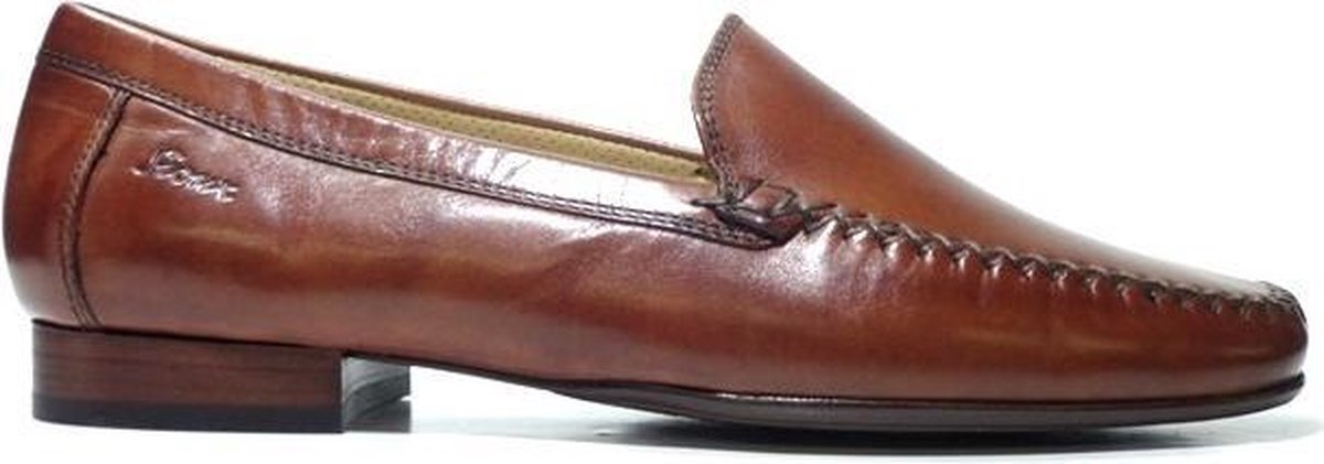 Sioux Campina Instappers 63112 Cognac