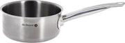 Steelpan
