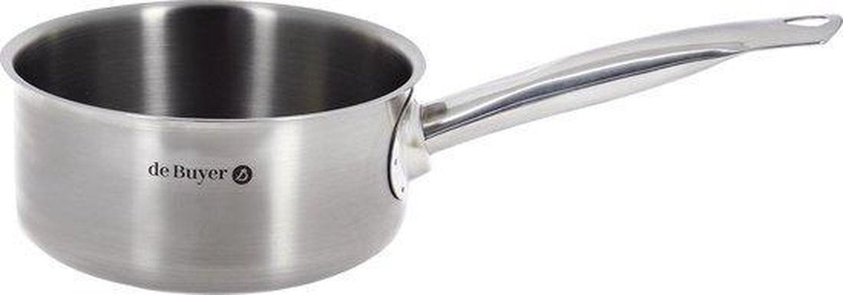 Steelpan