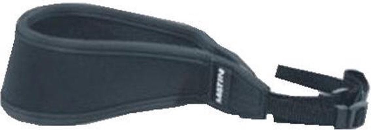 Matin Riem de Luxe Recht Neoprene 43 mm M-6753H
