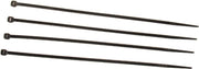 Ti-Rips  280 mm x 4.8 mm (100 stuks)