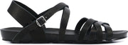 RED RAG 79144 Women Low Cut Sandal  - 40