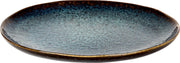Palmer Eccentric Bord - 28 cm - Petrol