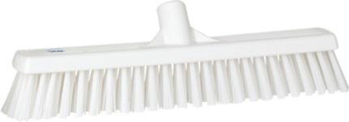 Vikan Hygiene 3174-5 combiveger 40cm  wit 46x400mm