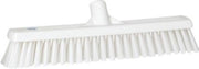 Vikan Hygiene 3174-5 combiveger 40cm  wit 46x400mm