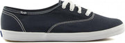 Champion CVO Core Canvas Navy Dames Veterschoenen - Blauw - maat 35.5