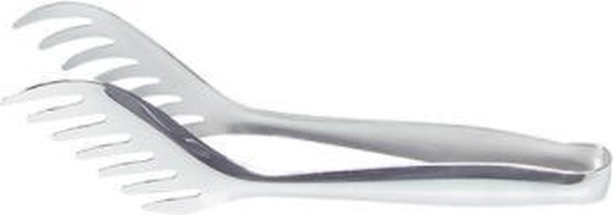 Piazza 010300 Spaghetti Tong