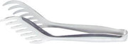 Piazza 010300 Spaghetti Tong