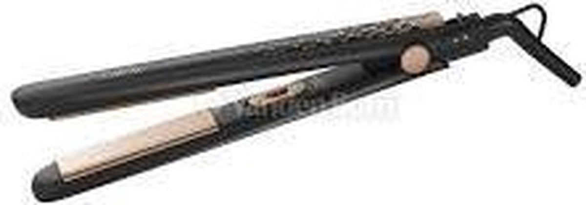Calor Easyliss Copper Forever SF1519C0 - Stijltang