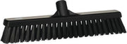 Vikan Hygiene 3174-9 combiveger 40cm zwart 46x400mm