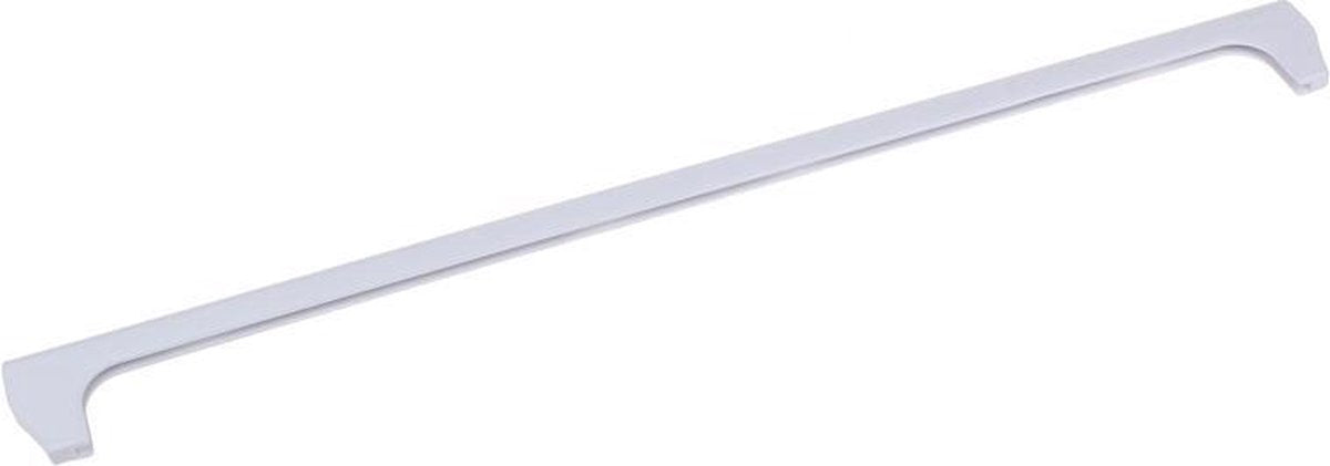 BEKO - HOUDERRAND VOOR GLASPLAAT  SS137020 - 4864590200