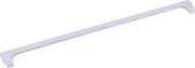BEKO - HOUDERRAND VOOR GLASPLAAT  SS137020 - 4864590200