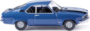 Wiking 082711 H0 Mercedes Benz Manta A