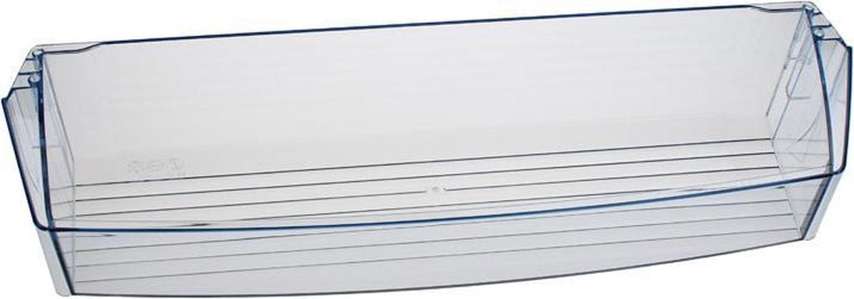 ELECTROLUX - FLESSENHOUDER - 2081166064