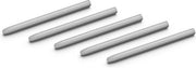 Wacom Hard Felt Nibs (5 stuks)