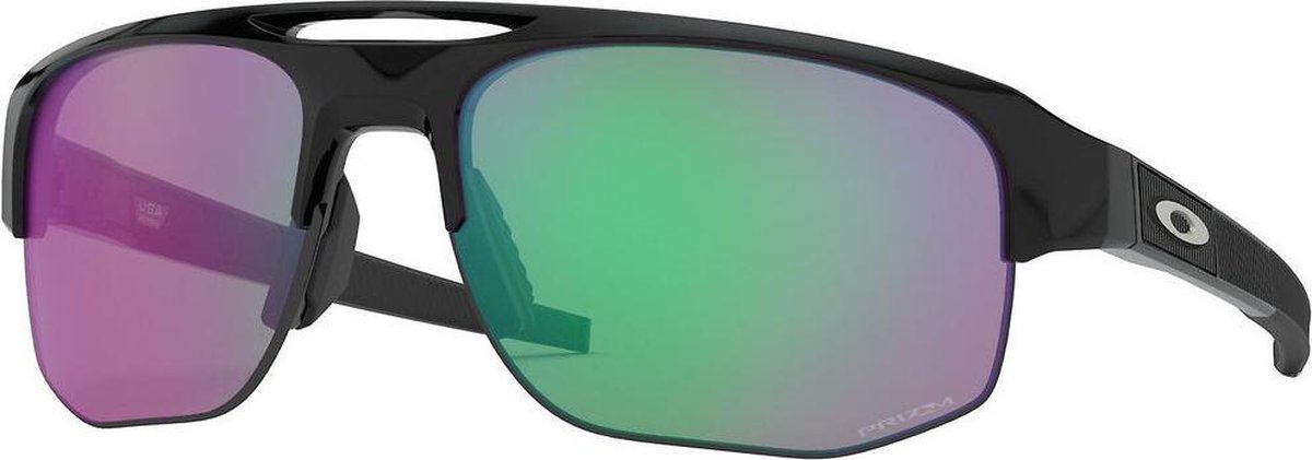 Oakley Mercenary  OO9424 - 942416