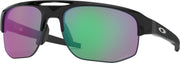 Oakley Mercenary  OO9424 - 942416