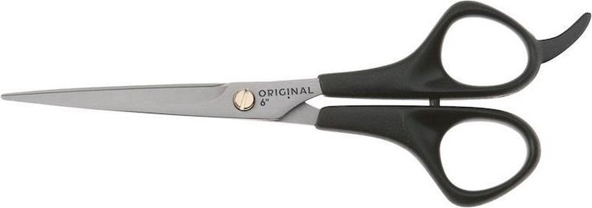 Sinelco Schaar Eco Recht 6