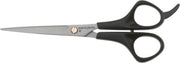 Sinelco Schaar Eco Recht 6