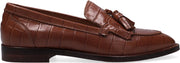 Gant Dames Loafers St Beeton - Cognac - Maat 40