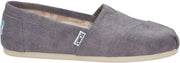 TOMS - WMNS Classic Espadrille - Dames
