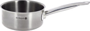 De Buyer Prim'Appety Steelpan - Ø 14cm - Rvs